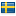 callme.sk server is located in Sweden